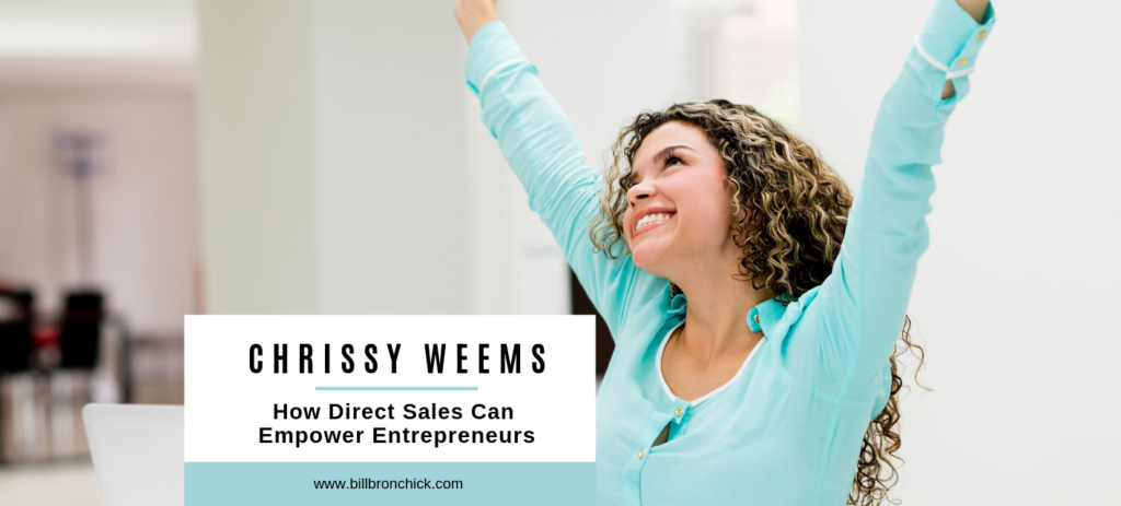 Chrissy-Weems